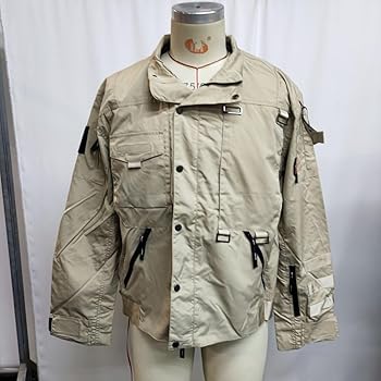 MILITARY JACKET 改討版 MILITARY JACKET 改討版 il_1080xN.5029119793_knvz.jpg